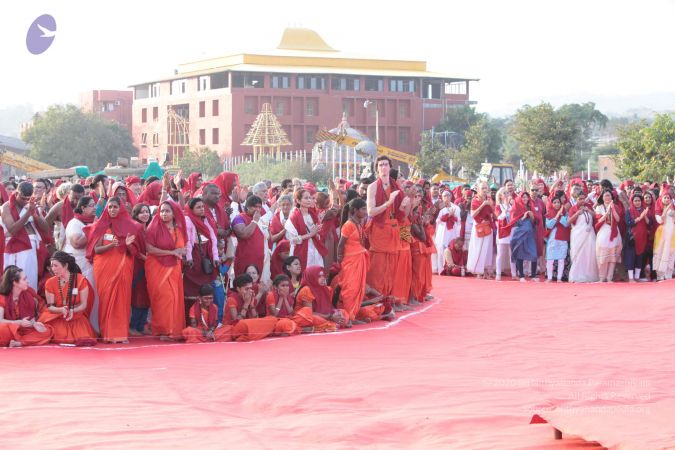 20171216 Photo 5745 1Y5Wy2VHYoeUGe5KN2EtsV57A54p15ng2.JPG