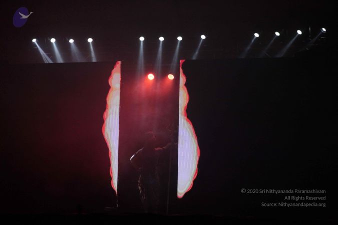 20171216 Photo 5759 1k09PwfgxOqzbousBOoYEVayXNS3FqKE-.JPG