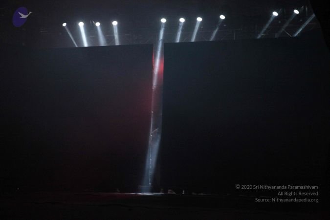 20171216 Photo 5767 1ic2ReB1wTsX-DldmbTPSr6-1EPjUoAVr.JPG