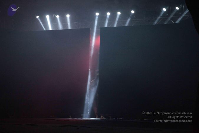 20171216 Photo 5768 1-hhbngyeImsXSHOMxYhLI42RajHwdzp5.JPG