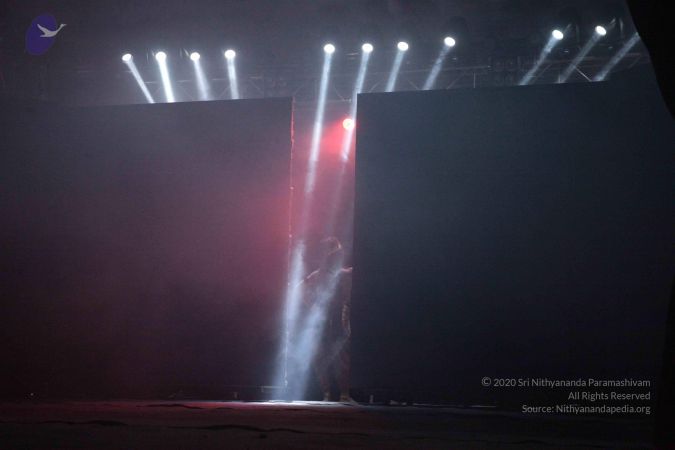 20171216 Photo 5772 1UUBFP76KQBdMyLO-v1nfVcJeX3d3fhJ6.JPG