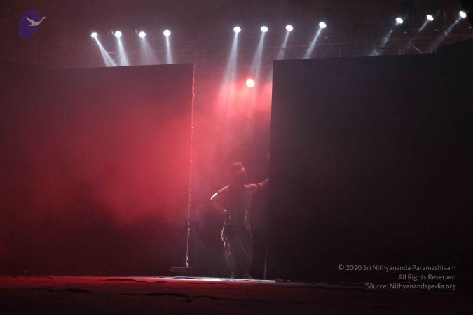 20171216 Photo 5777 11TDWR3cTKNms9Fou mDexk-UswBdHFb5.JPG