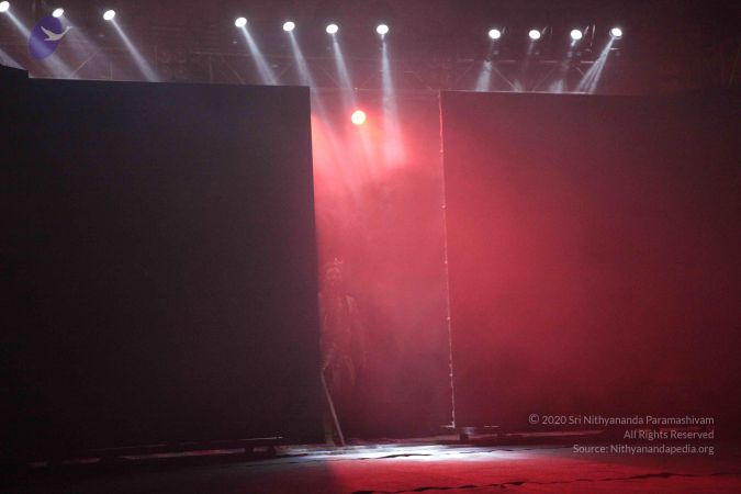 20171216 Photo 5785 1sc9UY1t2Mem0qQ9NWzCXP1SPU ua28Gj.JPG