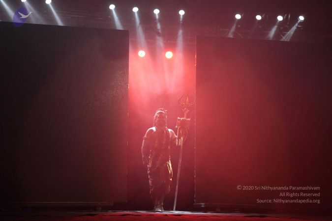 20171216 Photo 5790 1HSwc2nDZkj9Ljb4rYq-36JXzqaPzZ7AR.JPG