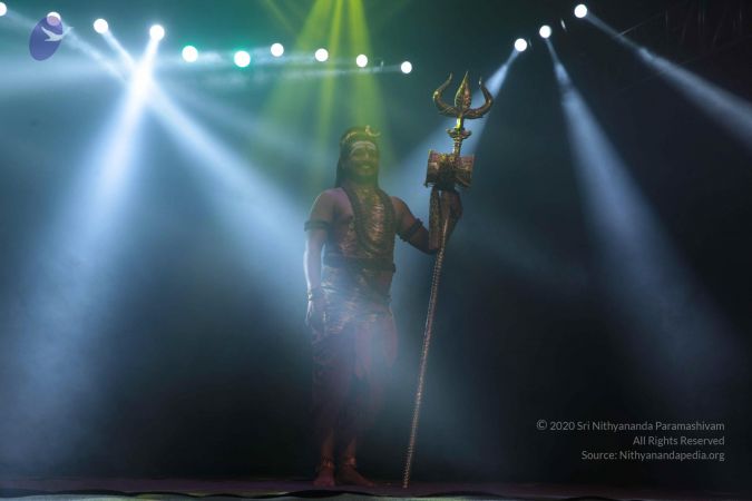 20171216 Photo 5856 12tITJEMXQ0rQBItCnGkGklKAuwIOBWDN.JPG