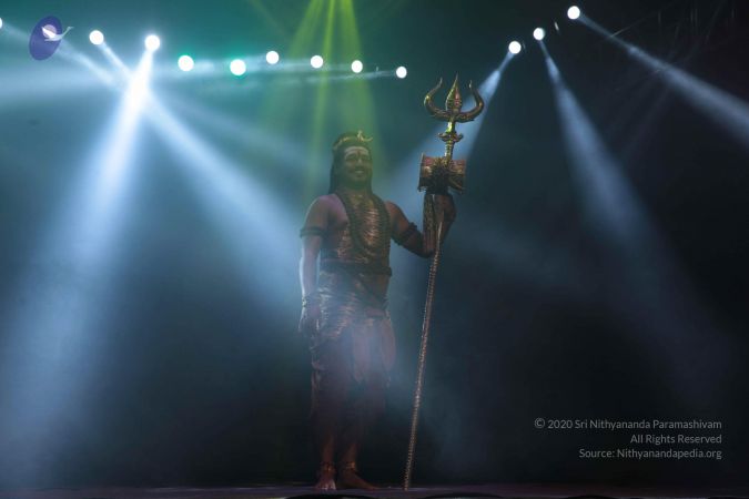 20171216 Photo 5859 1j6bn7ewAm5Ml4t8F Bkt48IO0zsoQUPW.JPG