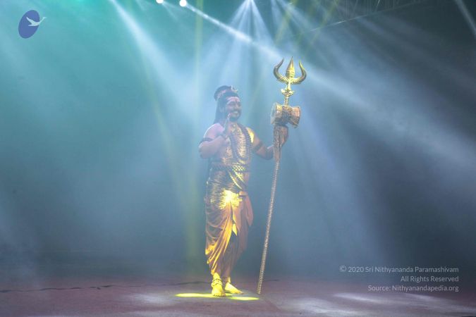 20171216 Photo 5873 1YtAvQ9eNwUnJUO-Uvn5plK1XsoWp7NcD.JPG