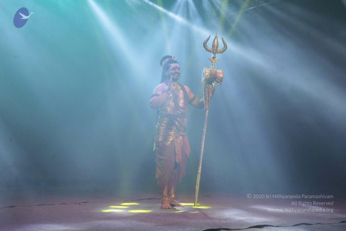 20171216 Photo 5875 16winVEVXRl4FZX2FW-pFpUwgAicRBVRh.JPG