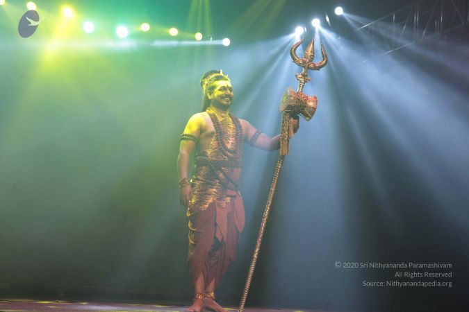 20171216 Photo 5886 1Wlyw3kLCemT02TlcMzzhJ8bft8WAR6DG.JPG