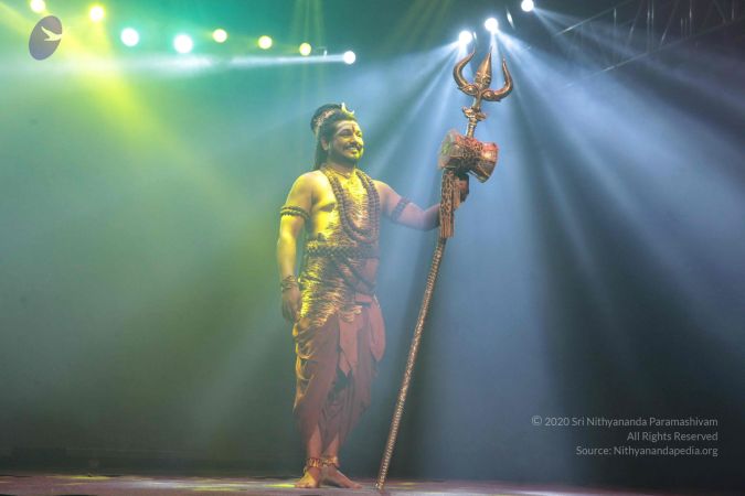 20171216 Photo 5887 1oTgAvqN2wYPe4bag9Z64Jip-2l WDQew.JPG