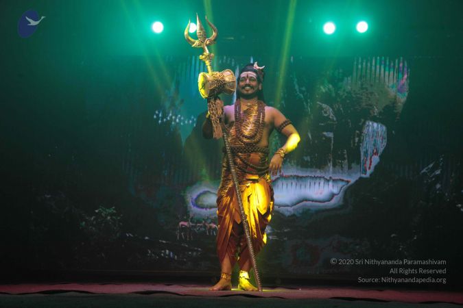 20171216 Photo 5893 1c2yMt8uew-bdIHiosov25-48VI2Axwol.JPG