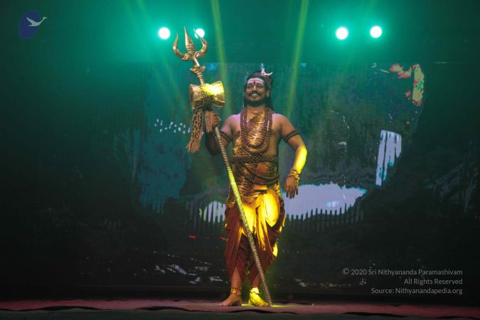 20171216 Photo 5894 1r6FGZUmT2zF8oDPEc93st8fDueQ5vDhs.JPG