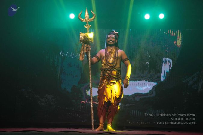 20171216 Photo 5896 1znN uofgLKg0IYVlA- 6FDNoo3-QrkSu.JPG