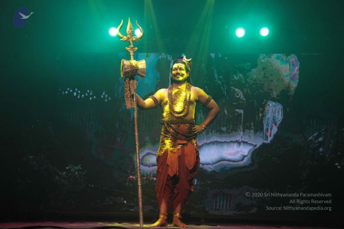 20171216 Photo 5904 1v4 qF7-hEacN4odOkGoOkU9G zvXabdF.JPG