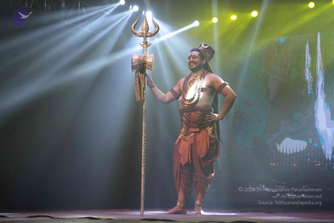 20171216 Photo 5922 1MeMbfJfBSNe EGzhw7nSboNZGVAkluWK.JPG