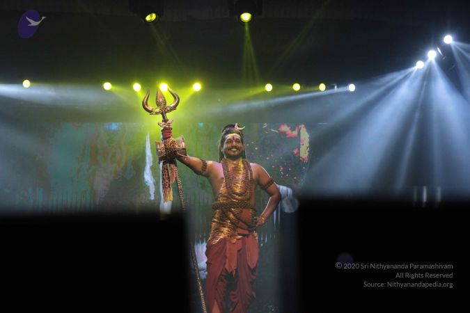 20171216 Photo 5939 1l~ AXLKRLoas OZjpe0JSo3S7-NUxue.JPG