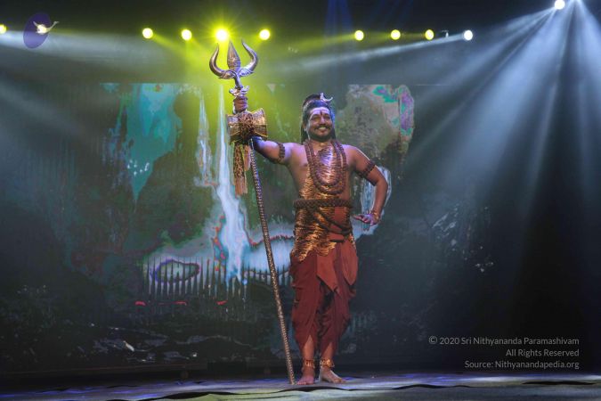 20171216 Photo 5944 1xbTwtXUBZtKrHcQC5CiR5g0Su6qrzB- .JPG