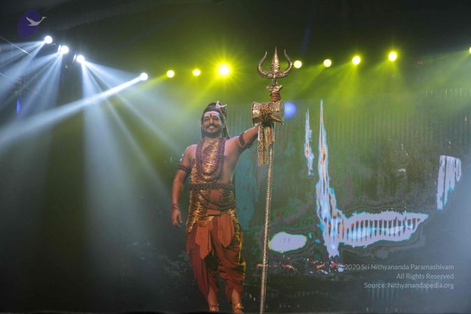 20171216 Photo 5953 1UOkSKShLhiCzmEtArrPp2uaohTescubp.JPG