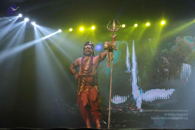 20171216 Photo 5955 1byYEswK- mAbcxqvhdeewqun-tvaSxx0.JPG