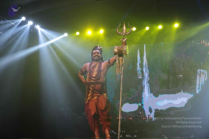 20171216 Photo 5958 1kSOsFnscelLlZiQ15dHPqXaVSFLctAA .JPG