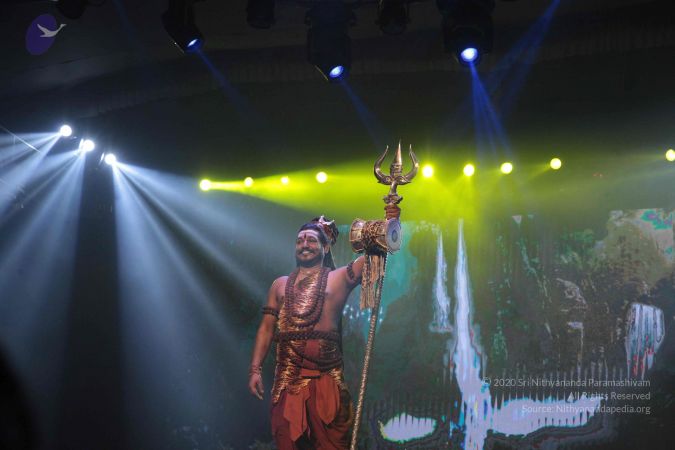 20171216 Photo 5962 1WsoShnoAWeXVyZGiTzFKLZyNchc4KHiX.JPG