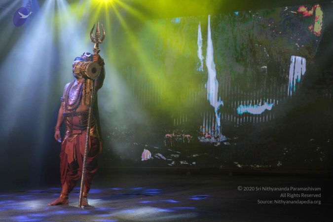 20171216 Photo 5966 17J168eV95cA3tQQ7sz21LWyr08e60f3b.JPG