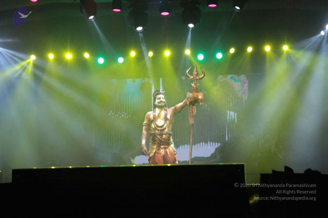 20171216 Photo 5970 1P y XIQSSmgC1wfGt3RgFBWE x77zgwL.JPG