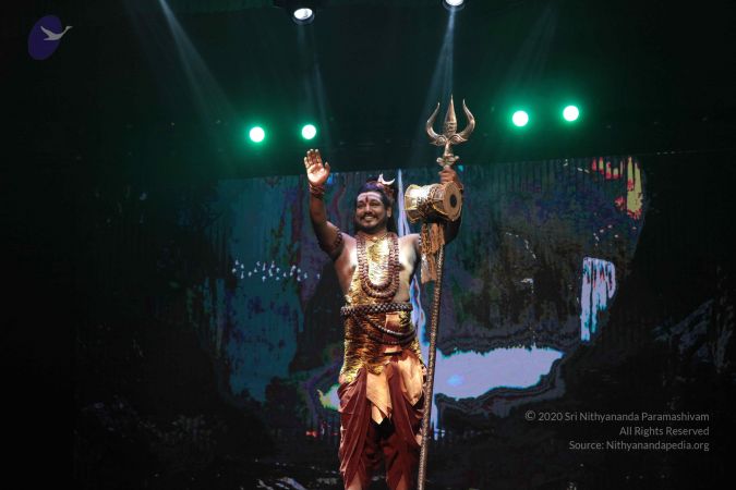 20171216 Photo 5986 1NgA70NJKRnTa2l4fwKT0nDtS8vX D7r3.JPG