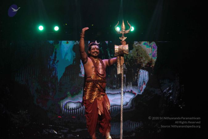 20171216 Photo 5999 15cPcQzgYAfuF3X1qWZACvdJNzcTmbQUw.JPG