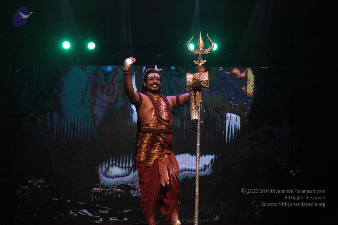 20171216 Photo 6000 1HCrNttYbREILI41y0XLrCAyWwHs64XeF.JPG