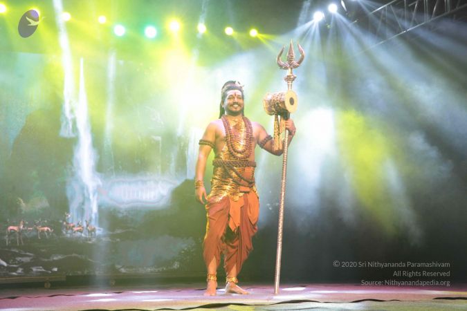 20171216 Photo 6009 1C3Saa1pewIEpyerVMc leuxyt5f9K9uB.JPG