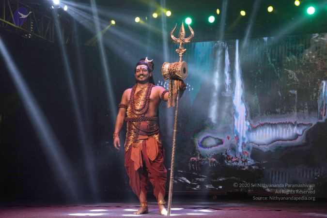 20171216 Photo 6024 1xz1JMRbGZ9oXZ8chIeECHwzzxaIgqtFD.JPG