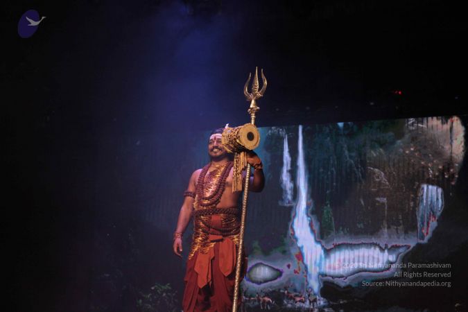 20171216 Photo 6032 18ZyPk17Ry9LGk-R3yGl-oSJTD7UUEGXW.JPG