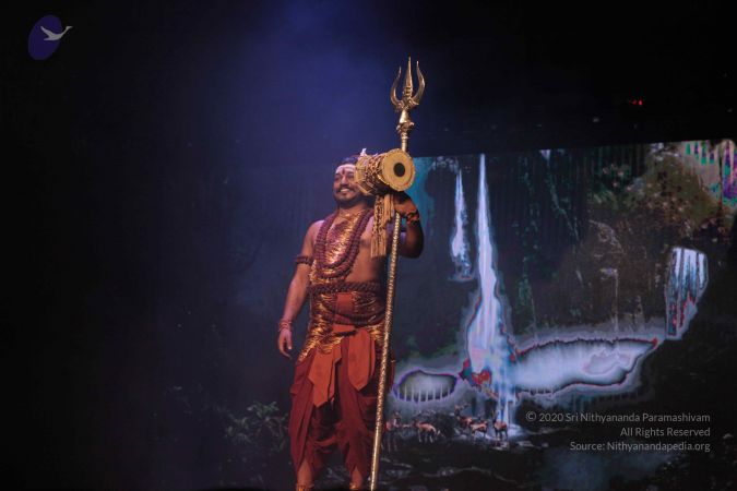 20171216 Photo 6036 1DdEXK22ilGJS vIXAP6WfOiAH86WoZ2B.JPG