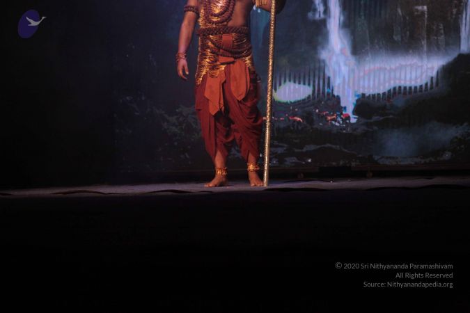 20171216 Photo 6041 14K7Kuynnovr-BPag-CUz0e48id--8Vju.JPG