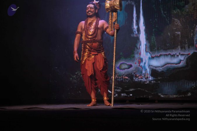 20171216 Photo 6042 1wUJPQqi2ybl-FCyabYuKfvzaVCQFjd0F.JPG