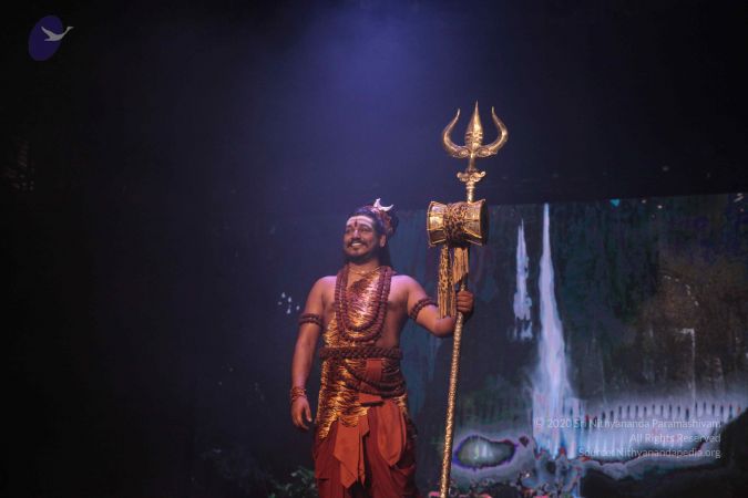 20171216 Photo 6050 11h9qlsru3evRP5jEupmTU14nCyM7d4Gu.JPG