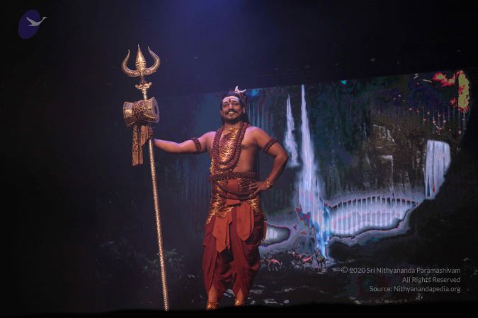 20171216 Photo 6056 1LYuh2s8lgOjE1WMbEtU60KM1SXaGfkUw.JPG