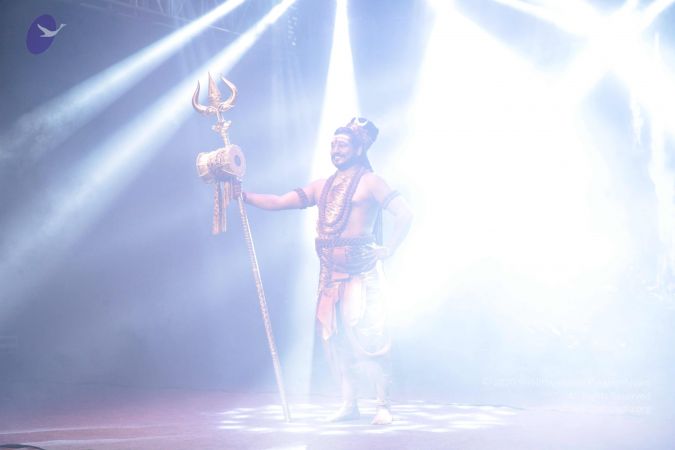 20171216 Photo 6080 1cjQHg6guiv 445GANPEEUfYK4Gj16qEi.JPG