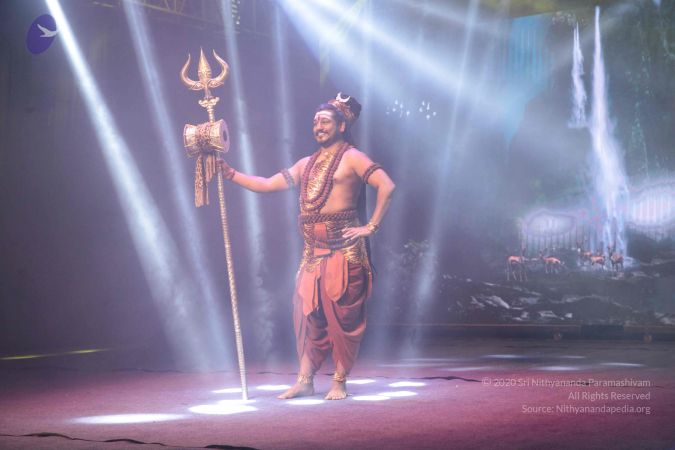 20171216 Photo 6089 1Y5fj-nnqeYoBnHLvvyqP87HY-INNJJdi.JPG