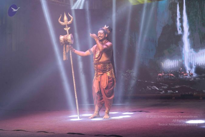 20171216 Photo 6096 1kMMPQBW54TnGmIVZCPmSgjcLtLXUrJvC.JPG