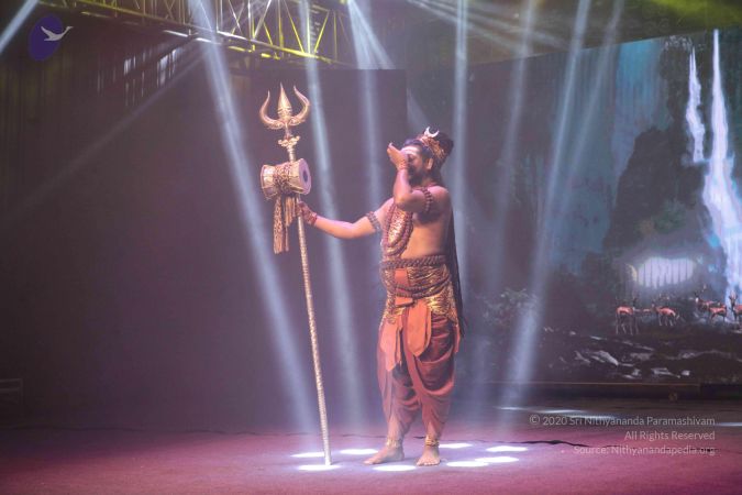 20171216 Photo 6099 1l9RtNdkudusrjIksB6YE3FXmDJlin2Pk.JPG