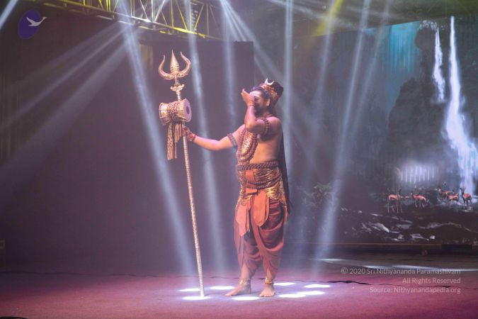 20171216 Photo 6100 1yLuZvNRbEPfwFyy7d6hqPiTp2fotzYqy.JPG