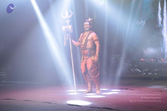 20171216 Photo 6116 1jcKZyWpUWSfsdtXEs6LZaV0 spiz xMG.JPG