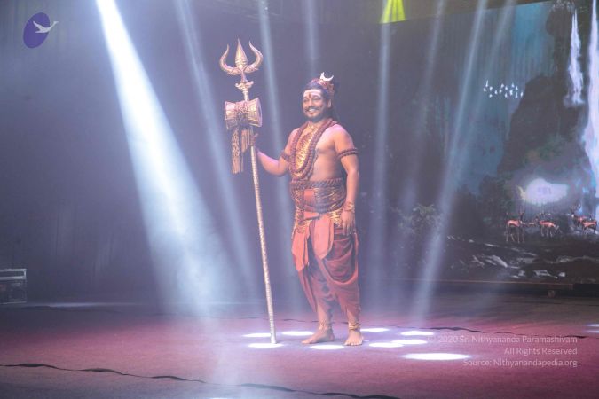 20171216 Photo 6117 11NP7vPhT3nd8Pcq3QwJmVLgu3uNeHz A.JPG