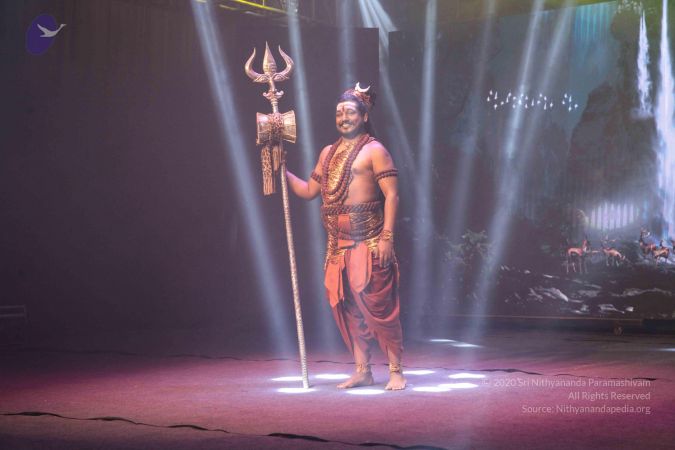 20171216 Photo 6122 1Y4MjAm1KqmdUeoUaTyYeKaOqLrKoFVvq.JPG