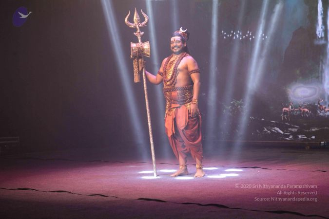 20171216 Photo 6126 1YO73bb7pbw US3i5C48HHXzzZC0y8Nz3.JPG