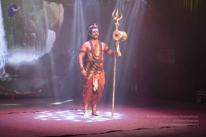 20171216 Photo 6133 16rfNls8hobtSyb3qG1Lsf6KAr2hSacKO.JPG