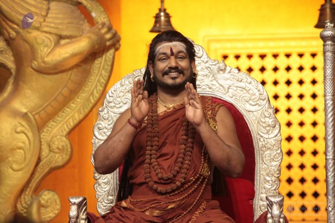 20171217 Photo 1009 1 uB1ZkT8WWRquPRJgCe5YgKp42823Per.JPG