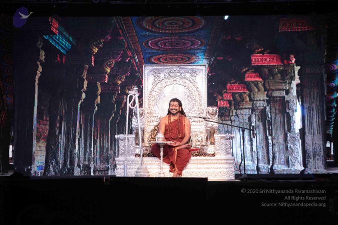 20171217 Photo 1021 1lT0kvcfreRdEcdqUCQWufkQIfJ9kD5Zt.JPG